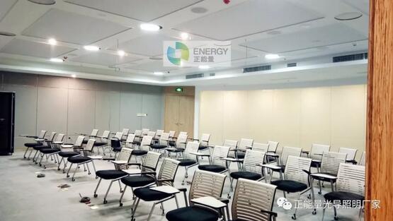 正能量科技無電照明系統(tǒng) 正能量科技無電照明系統(tǒng)