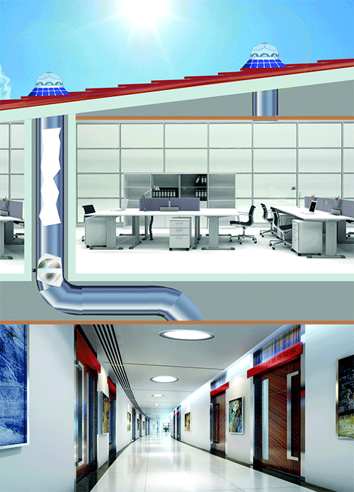 正能量光導照明系統(tǒng) (1).gif