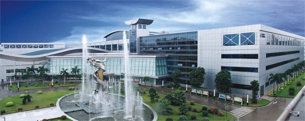 廣西柳州煙廠制絲工房——無電照明項(xiàng)目 廣西柳州煙廠制絲工房——無電照明項(xiàng)目