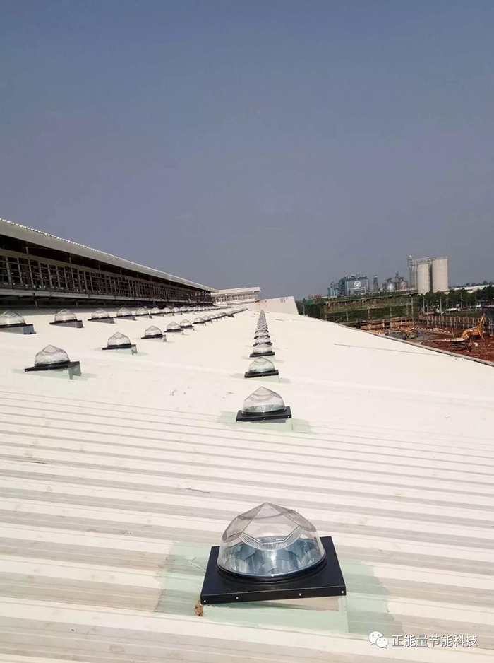 無(wú)電照明廠房安裝 無(wú)電照明廠房安裝