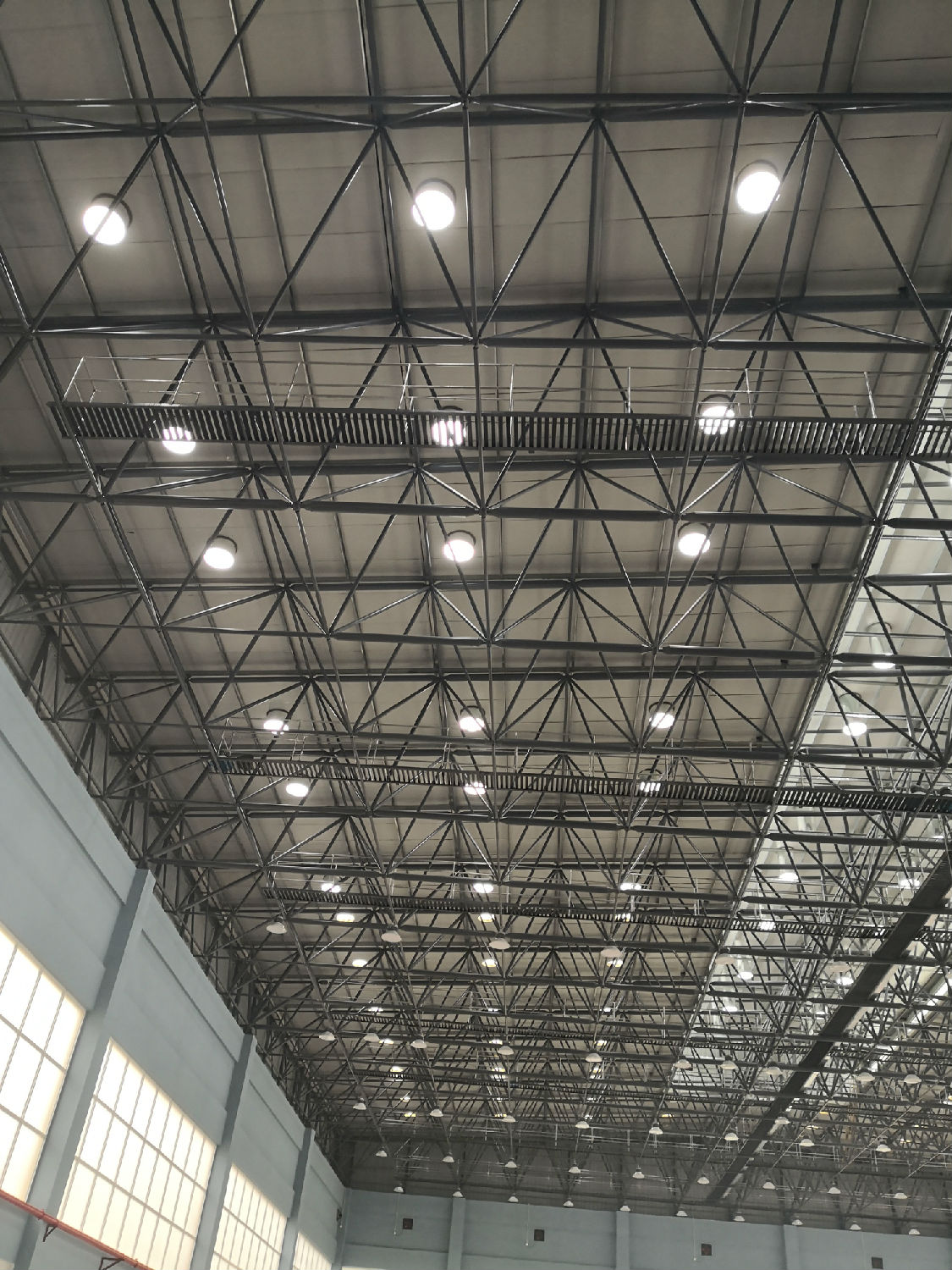 室內(nèi)照明效果 室內(nèi)照明效果