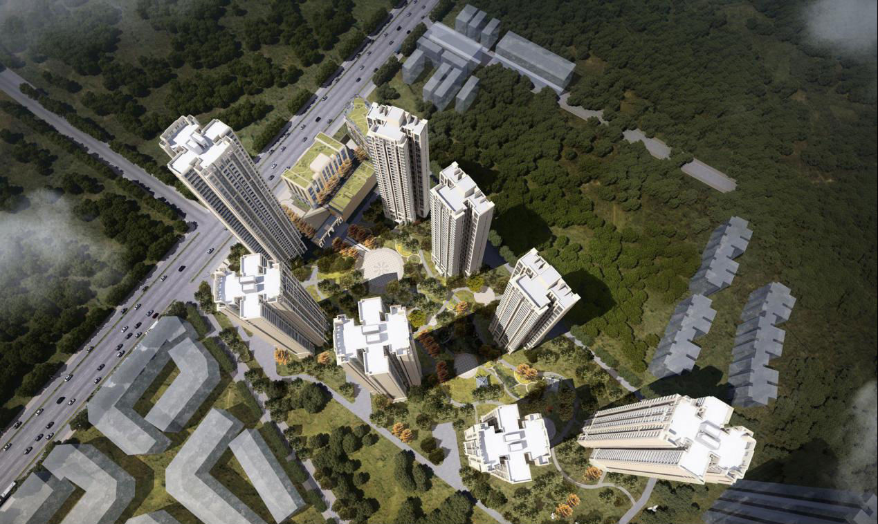 圖片1.png 圖片1.png