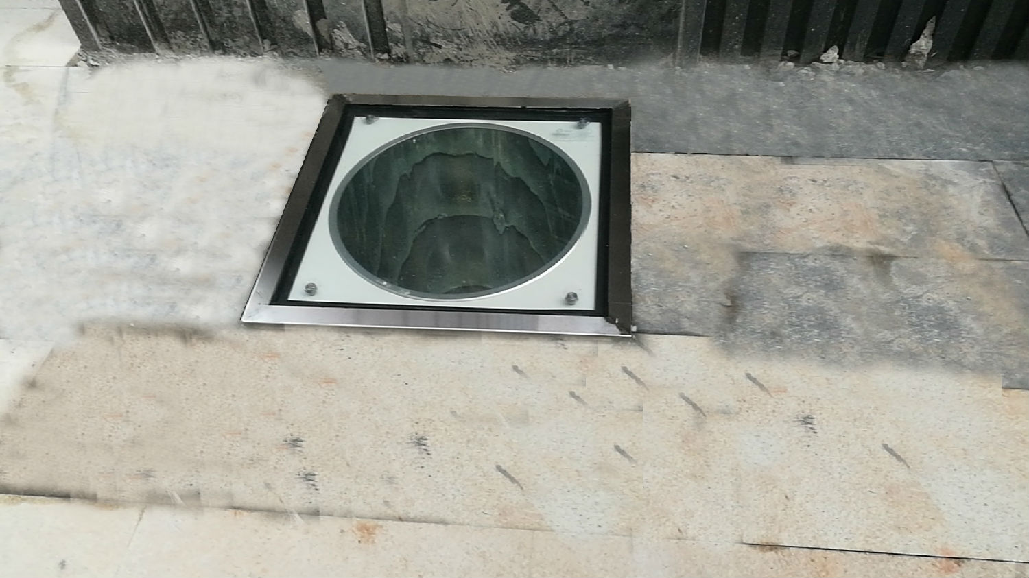 無電照明2 無電照明2