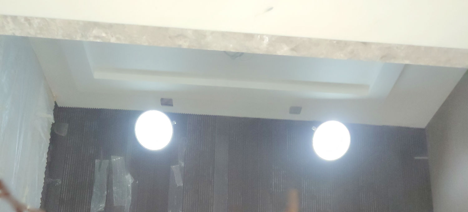 光導(dǎo)管照明系統(tǒng)4 光導(dǎo)管照明系統(tǒng)4