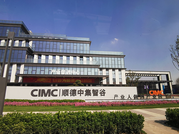 無電照明1 無電照明1