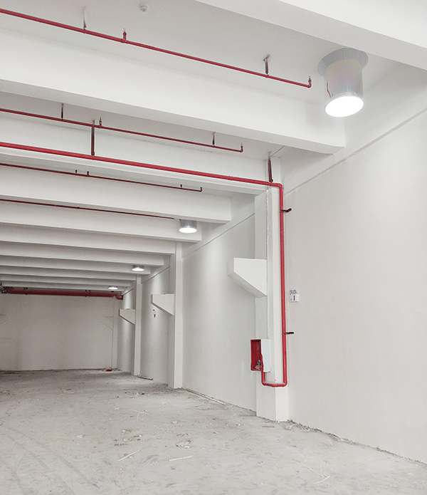 無電照明5 無電照明5