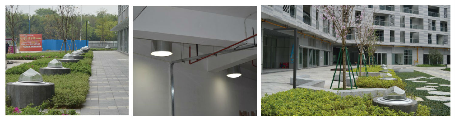 無電照明2 無電照明2