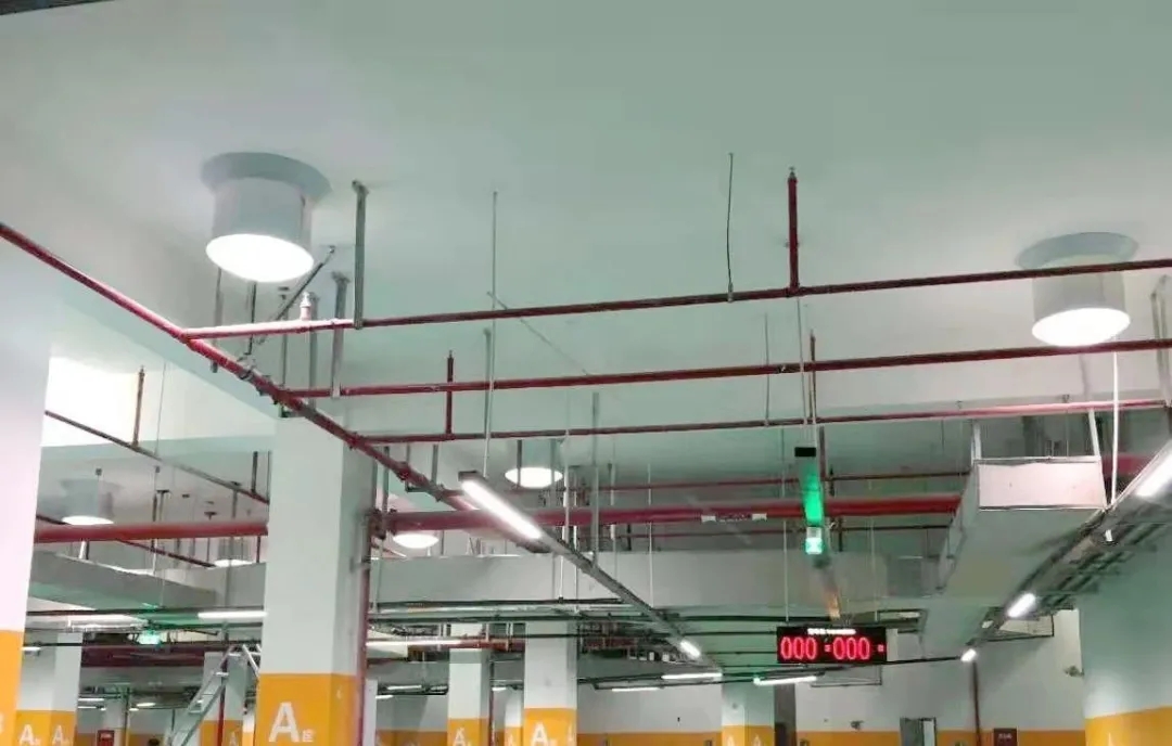 無電照明 無電照明