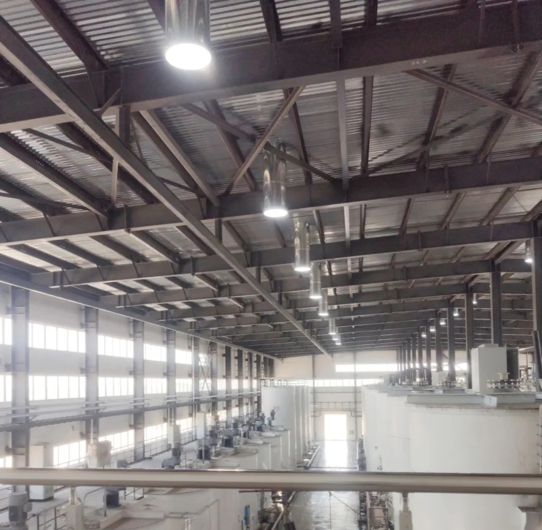 無電照明 無電照明