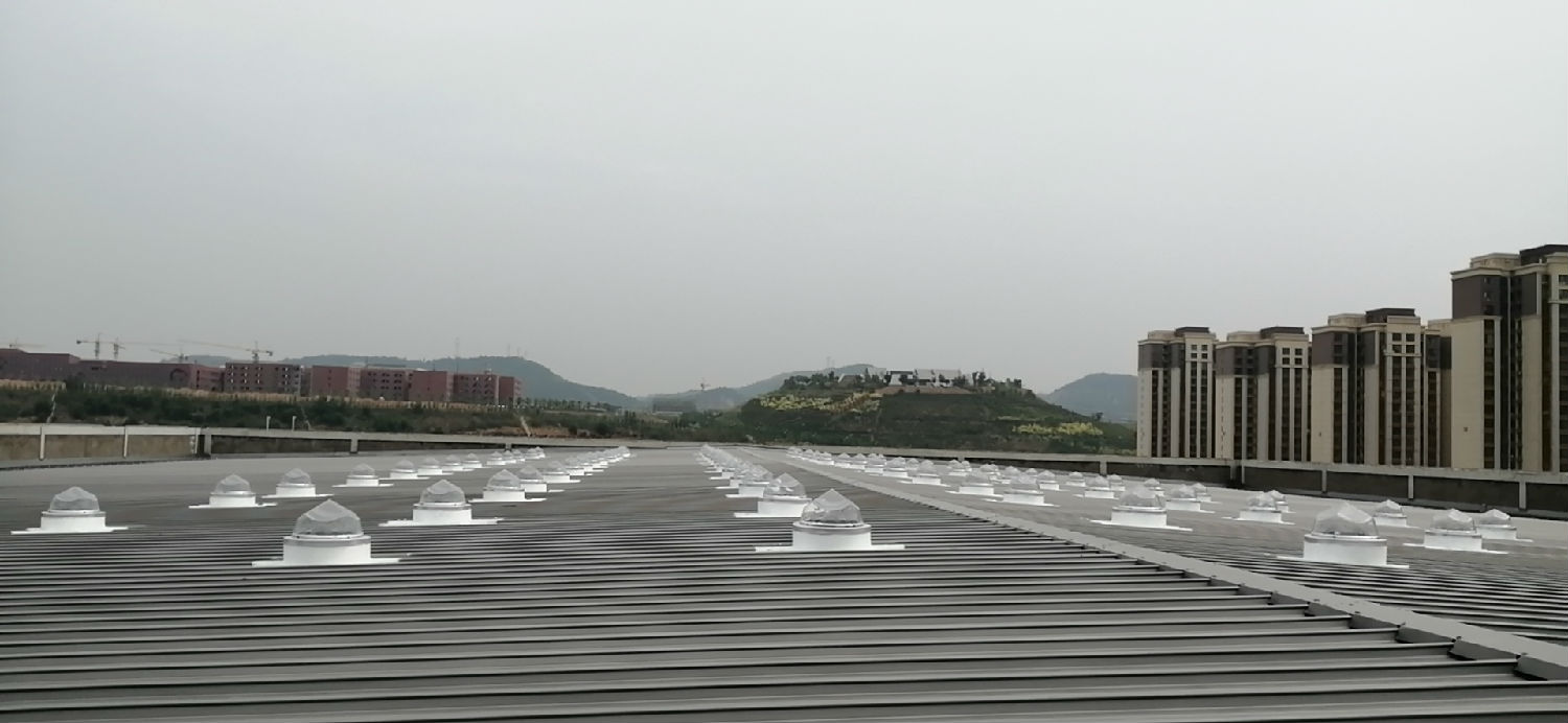 無電照明系統(tǒng) 無電照明系統(tǒng)