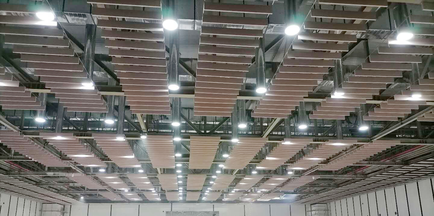 無電照明系統(tǒng) 無電照明系統(tǒng)