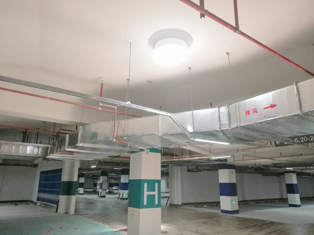 無電照明系統(tǒng) 無電照明系統(tǒng)