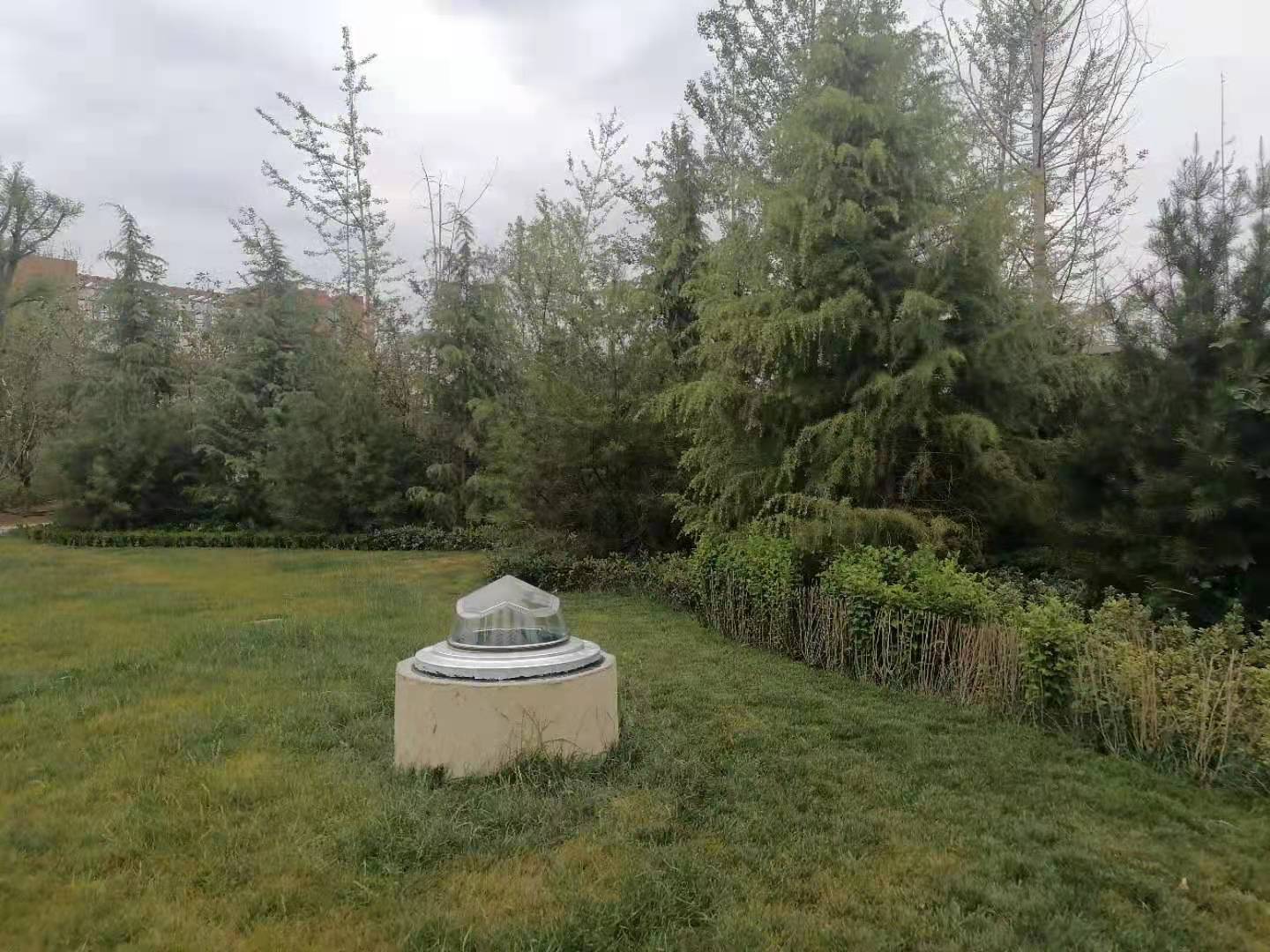 太陽光導(dǎo)照明 太陽光導(dǎo)照明