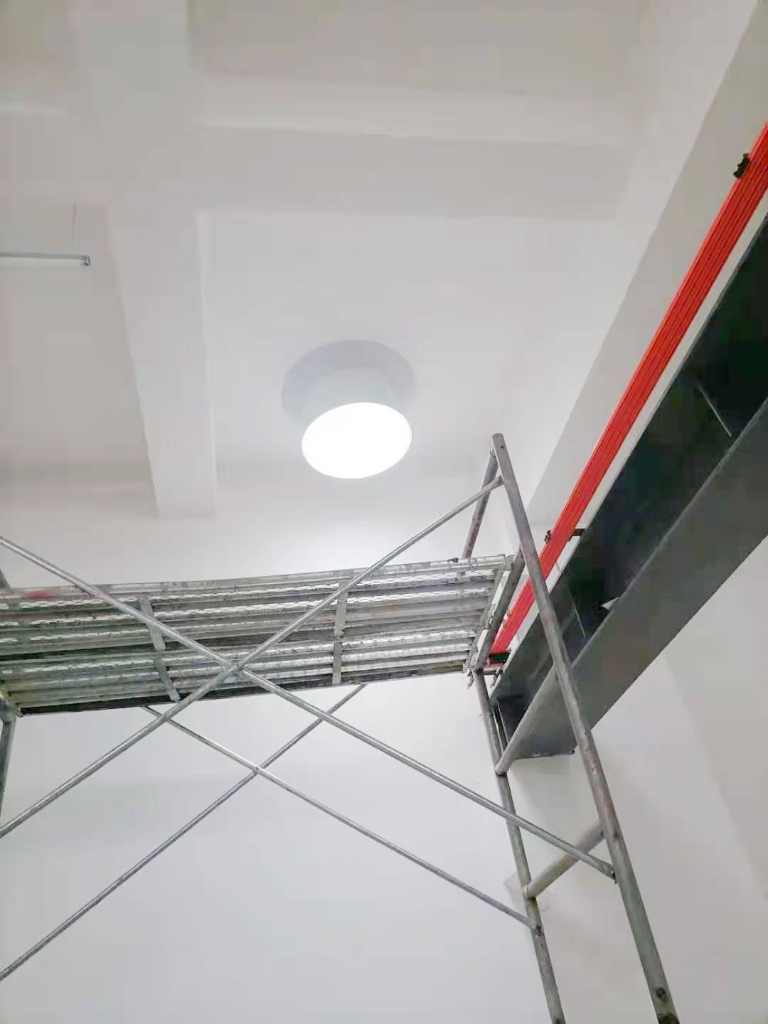 太陽光導(dǎo)照明 太陽光導(dǎo)照明