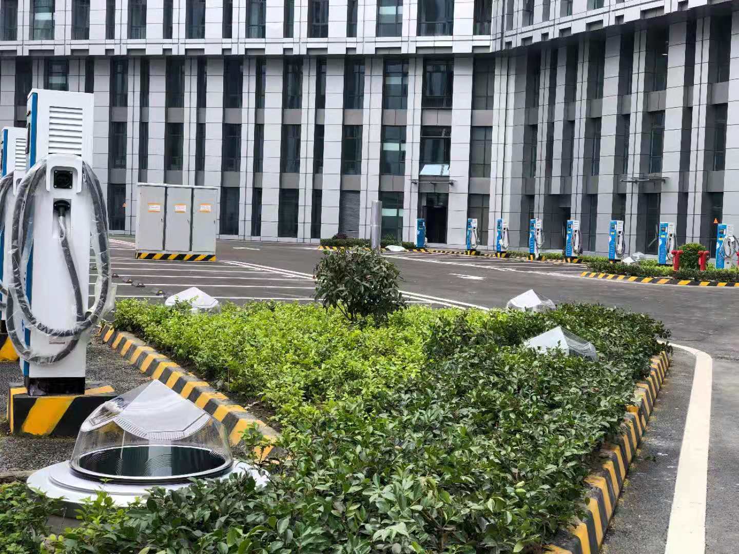 太陽光導(dǎo)照明 太陽光導(dǎo)照明