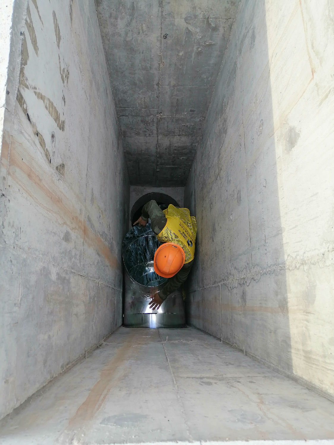 光導照明 光導照明