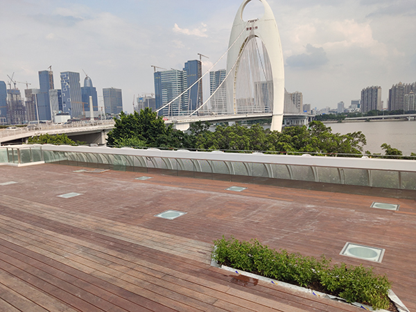 日光照明系統(tǒng) 日光照明系統(tǒng)