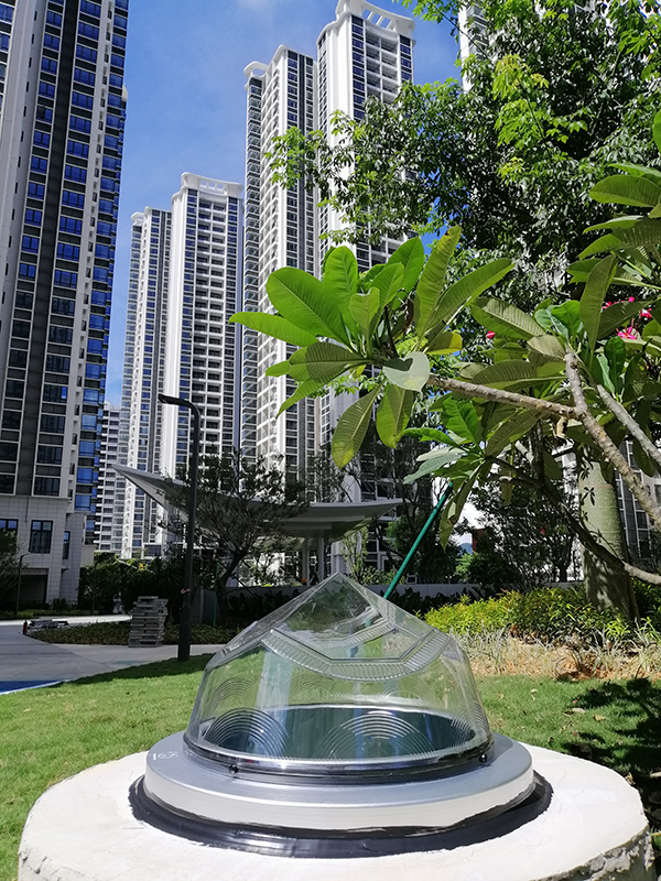 無(wú)電照明 無(wú)電照明