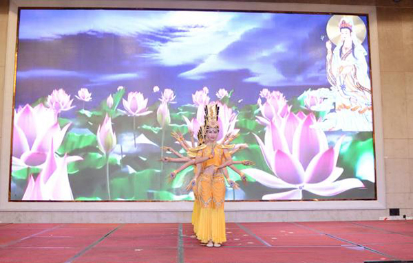 光能路燈 光能路燈