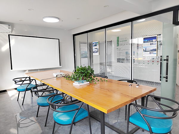 太陽光照明裝置 太陽光照明裝置