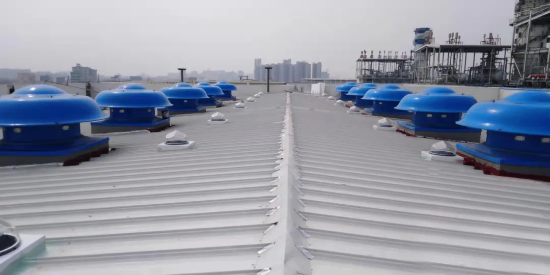 無電照明 無電照明