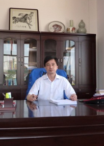 安全耐用，值得信賴(lài)