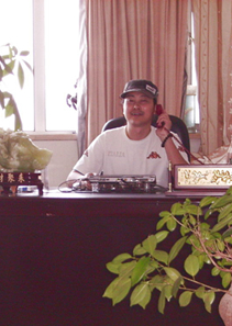 品質(zhì)優(yōu)秀，使用起來(lái)無(wú)后顧之憂(yōu)