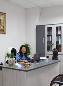 技術(shù)支持，價(jià)格優(yōu)惠