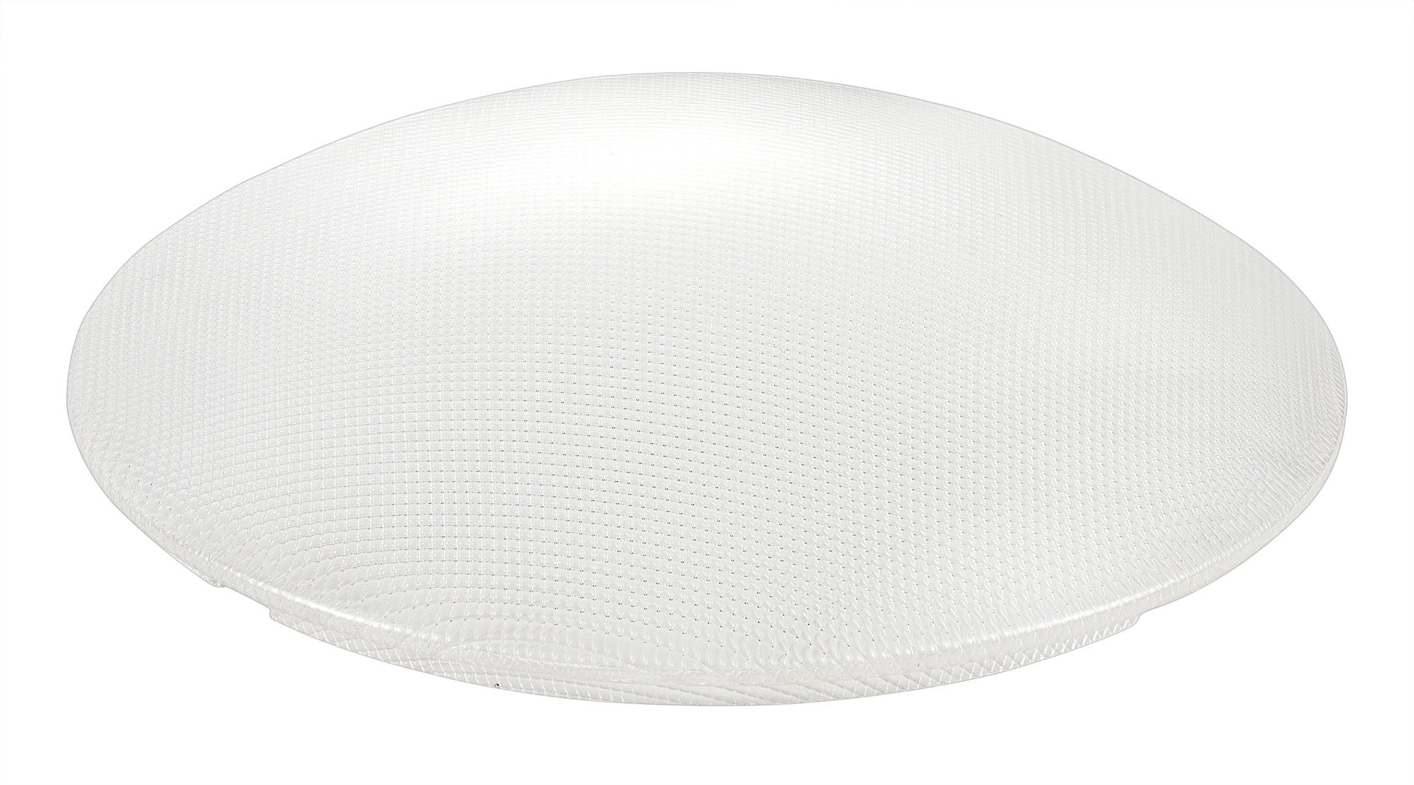 漫射罩-光導(dǎo)照明系統(tǒng) 漫射罩-光導(dǎo)照明系統(tǒng)