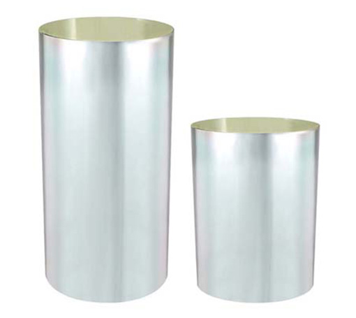 光導管-光導照明系統(tǒng) 光導管-光導照明系統(tǒng)