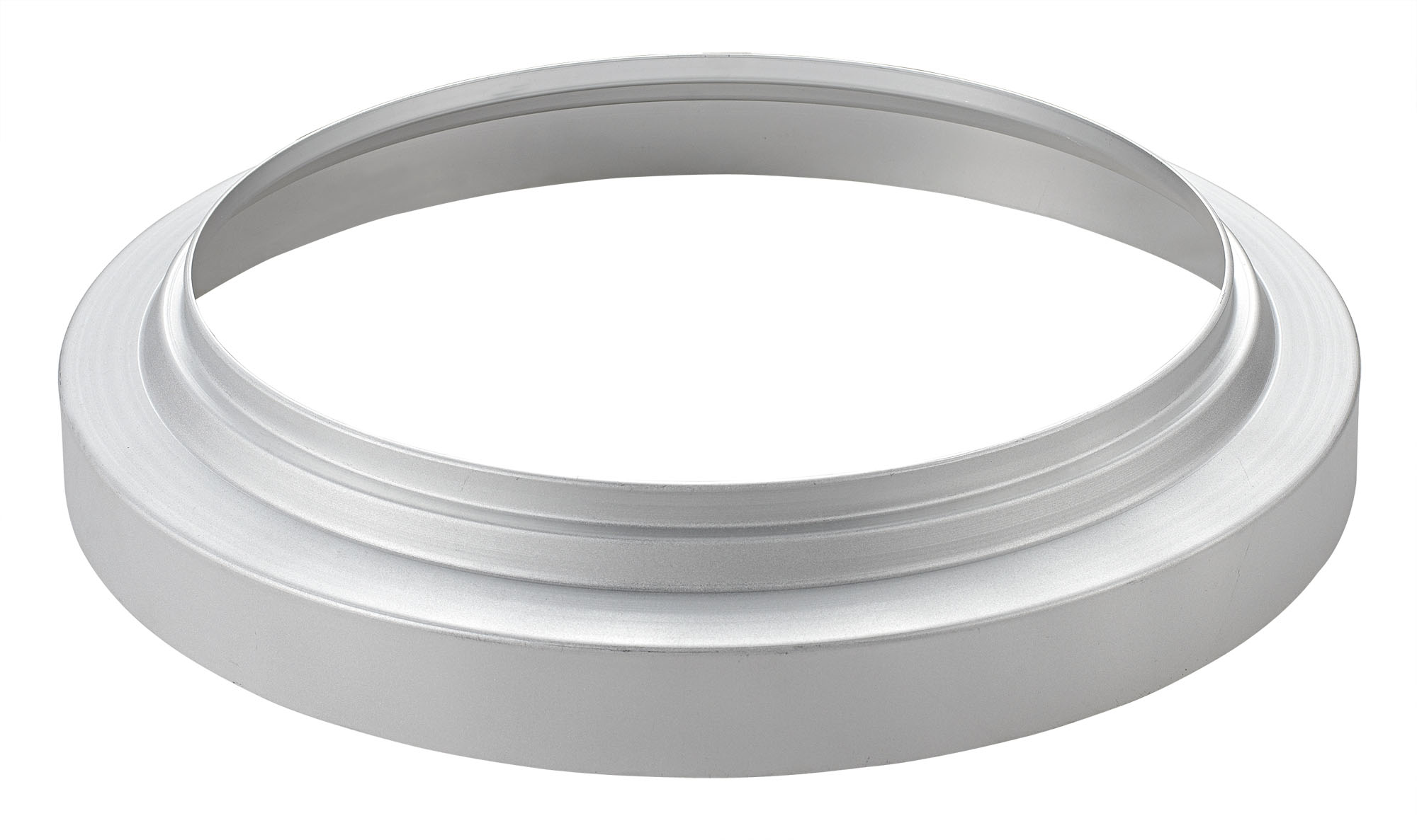 防雨套圈-光導照明系統(tǒng) 防雨套圈-光導照明系統(tǒng)