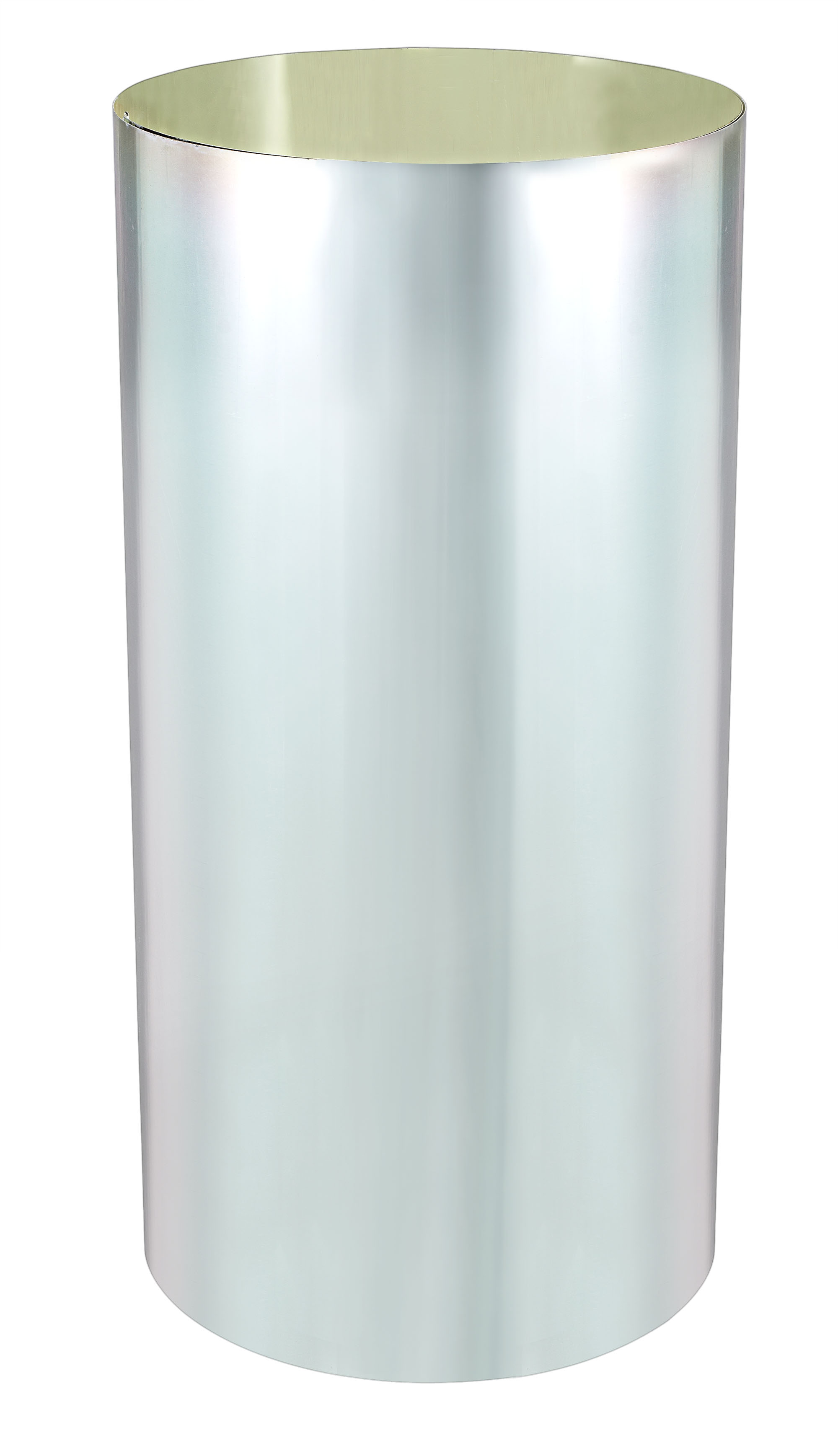 光導管-光導照明系統(tǒng) 光導管-光導照明系統(tǒng)