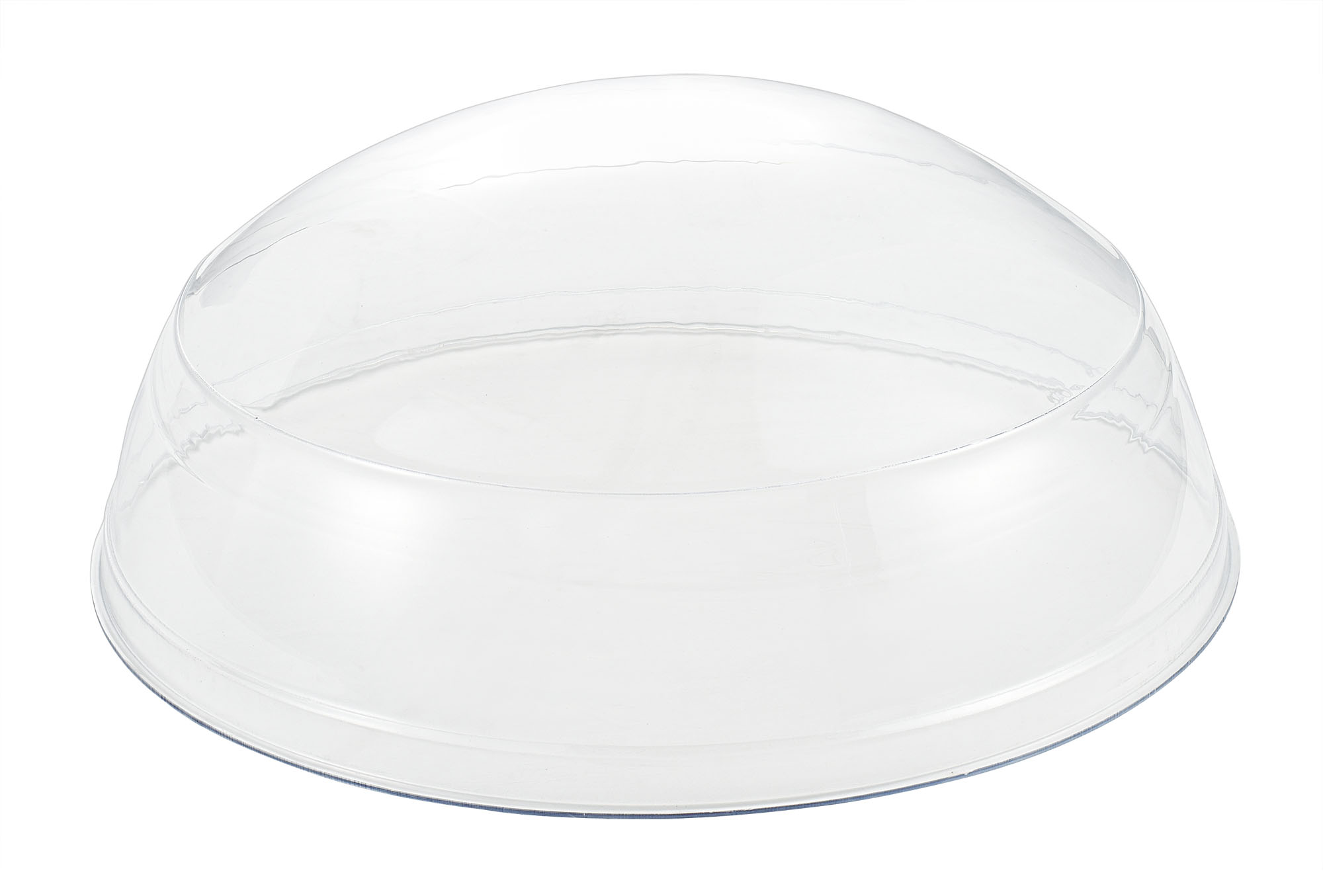 半球形采光罩-導(dǎo)光管采光系統(tǒng) 半球形采光罩-導(dǎo)光管采光系統(tǒng)