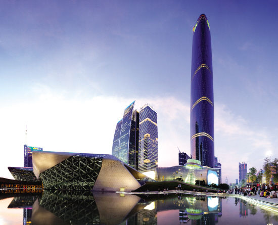 廣東XX國際金融中心地下室項目導(dǎo)光管采光系統(tǒng)經(jīng)濟(jì)分析報告書 廣東XX國際金融中心地下室項目導(dǎo)光管采光系統(tǒng)經(jīng)濟(jì)分析報告書