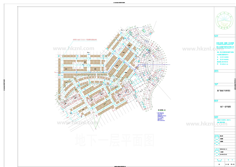 國內(nèi)XX廣場地下車庫導(dǎo)光管采光系統(tǒng)設(shè)計方案圖 國內(nèi)XX廣場地下車庫導(dǎo)光管采光系統(tǒng)設(shè)計方案圖