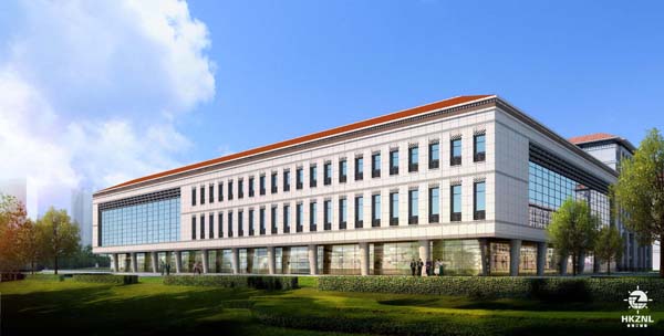 西藏華能林芝光導(dǎo)照明應(yīng)用 西藏華能林芝光導(dǎo)照明應(yīng)用