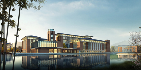 �A��������W(xu��)�⌧(d��o)������(y��ng)��