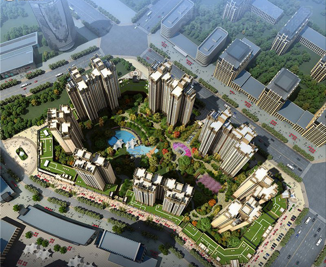 成都天香光導(dǎo)照明應(yīng)用 成都天香光導(dǎo)照明應(yīng)用