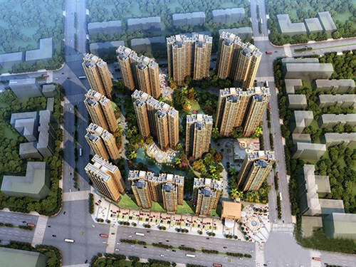 Ʒ�|(zh��)������׌��(��i)���࣡���⌧(d��o)����׌�(y��ng)����M(m��n)������С�^(q��)��