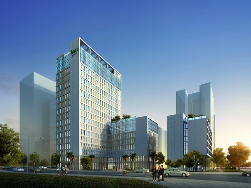 ���ڄ�(chu��ng)���o(j��)�N�I(y��)��B�⌧(d��o)������(y��ng)��