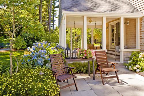 蘭州別墅——無電照明系統(tǒng)項目 蘭州別墅——無電照明系統(tǒng)項目